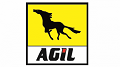 agilPM