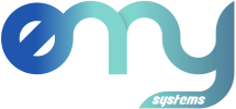 EMYSYSTEMS