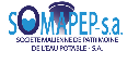 favicon_somapep-PM