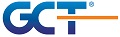 GCT-Logo-R