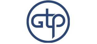 GTP PM