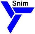 Snim_logoPM