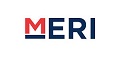 logo-meriPM