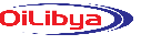 oilibya_logoPM