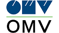 omv-logoPM