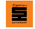 sonatrach PM
