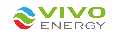 vivoenergyPM