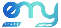 EMYSYSTEMS